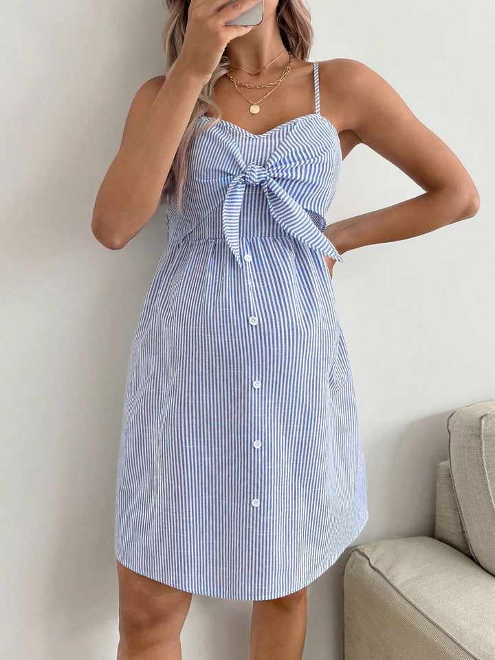 Rochie mini SHEIN, mix culori