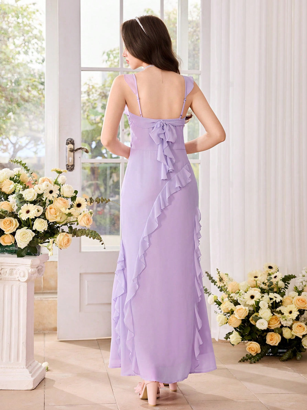 Rochie SHEIN