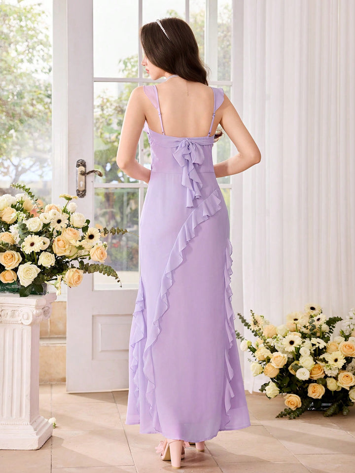 Rochie SHEIN