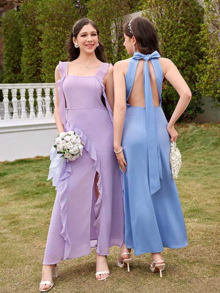 Rochie SHEIN