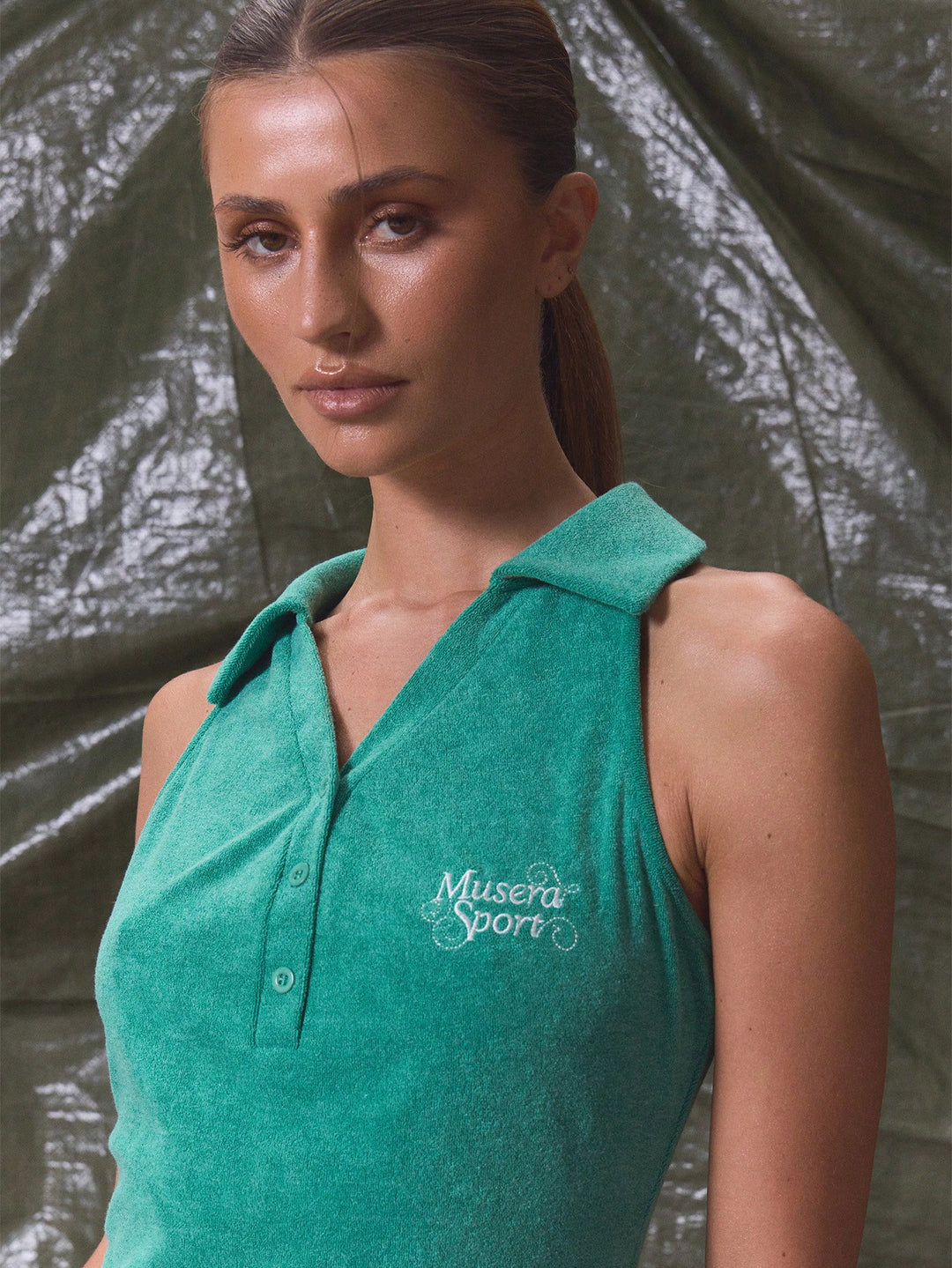 Rochie mini SHEIN