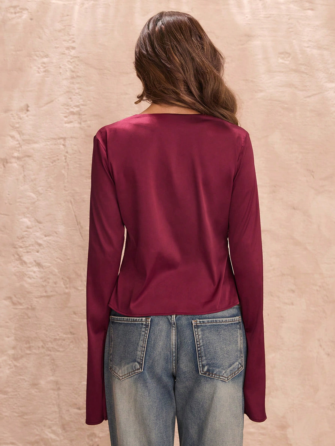 Bluza SHEIN