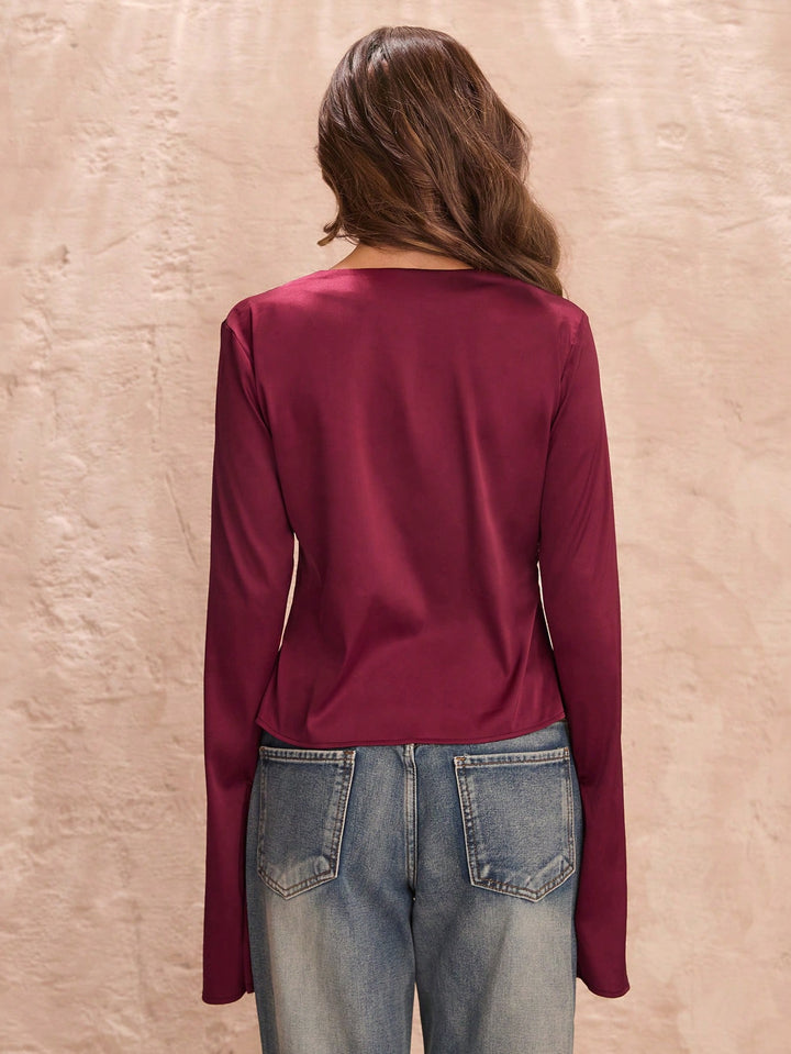 Bluza SHEIN