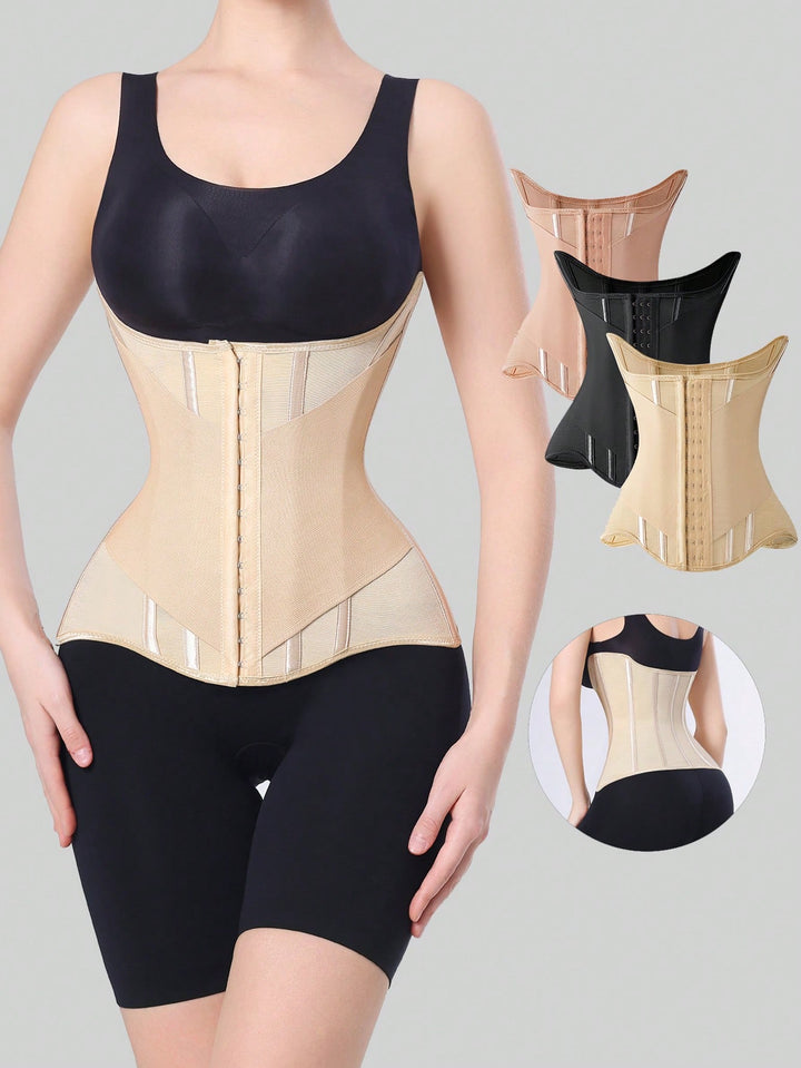 Corset modelator SHEIN