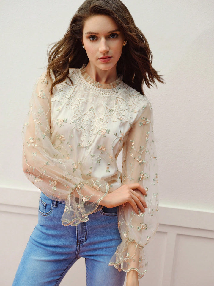 Bluza SHEIN