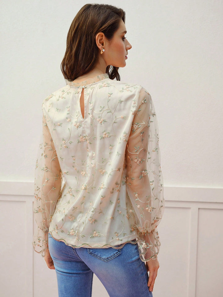Bluza SHEIN
