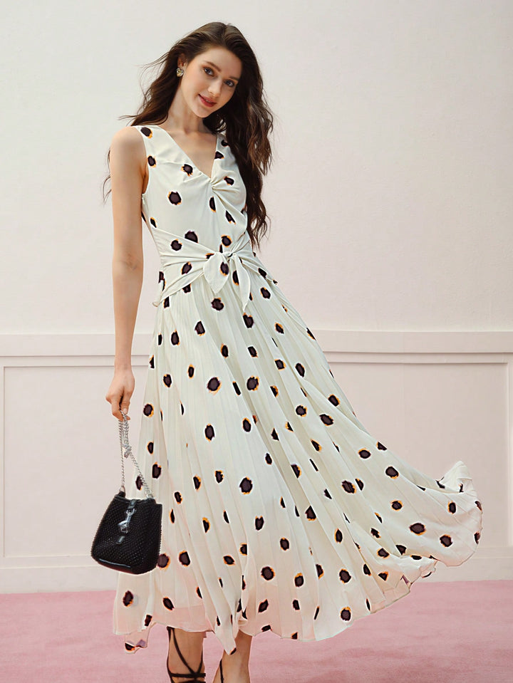 Rochie midi SHEIN