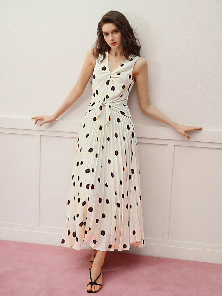 Rochie midi SHEIN