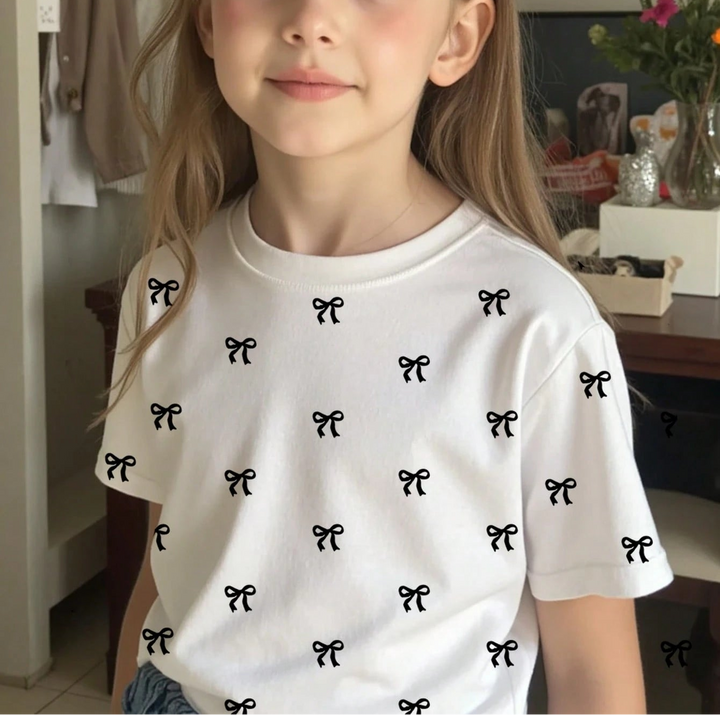 Tricou SHEIN, alb