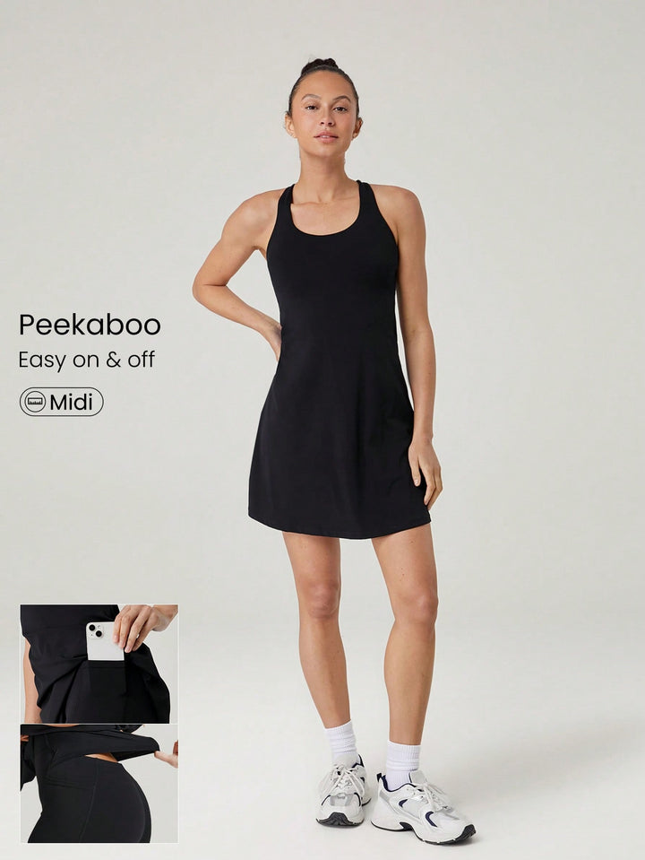 Rochie SHEIN