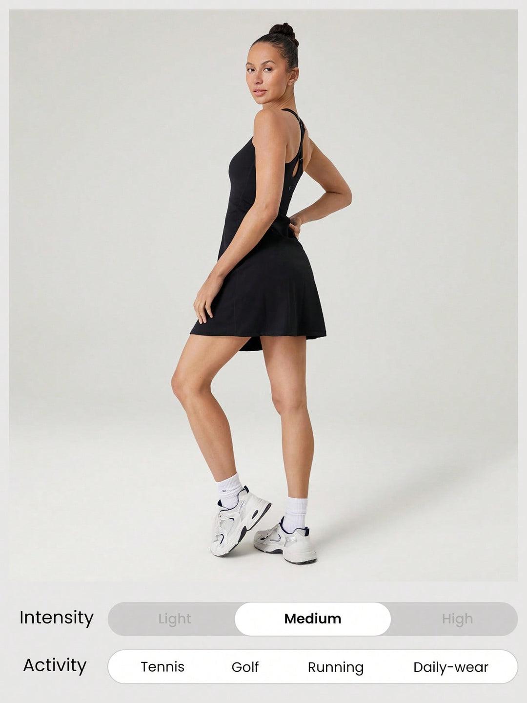 Rochie SHEIN