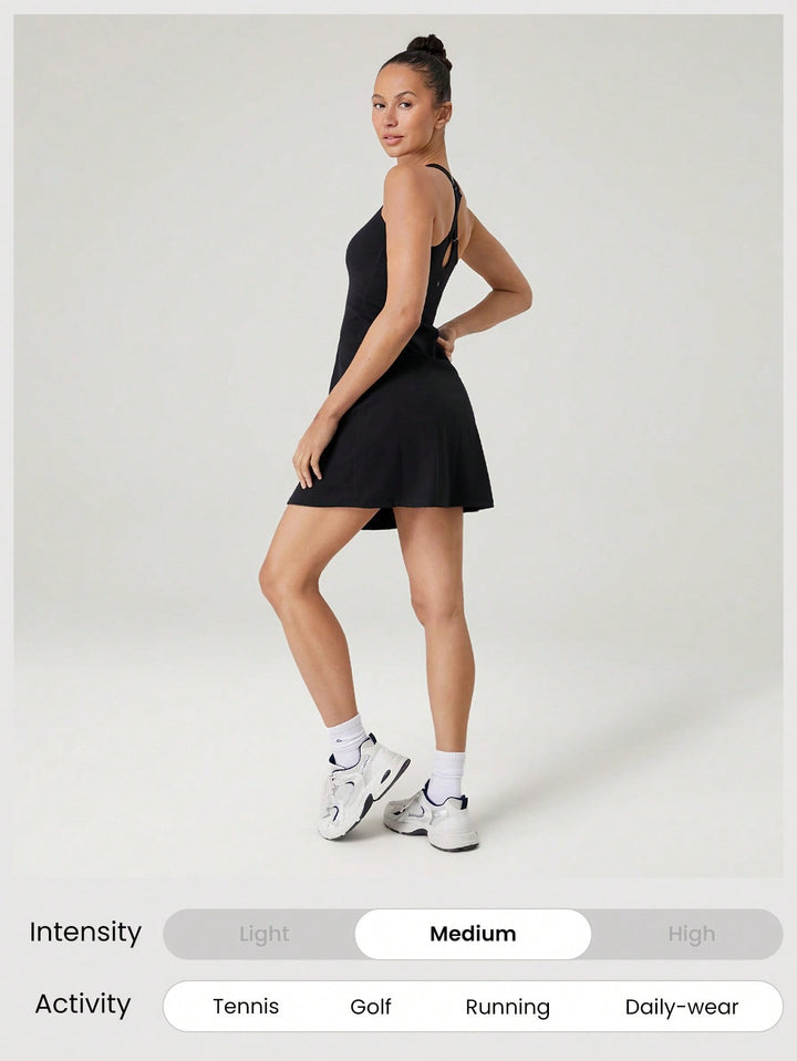 Rochie SHEIN