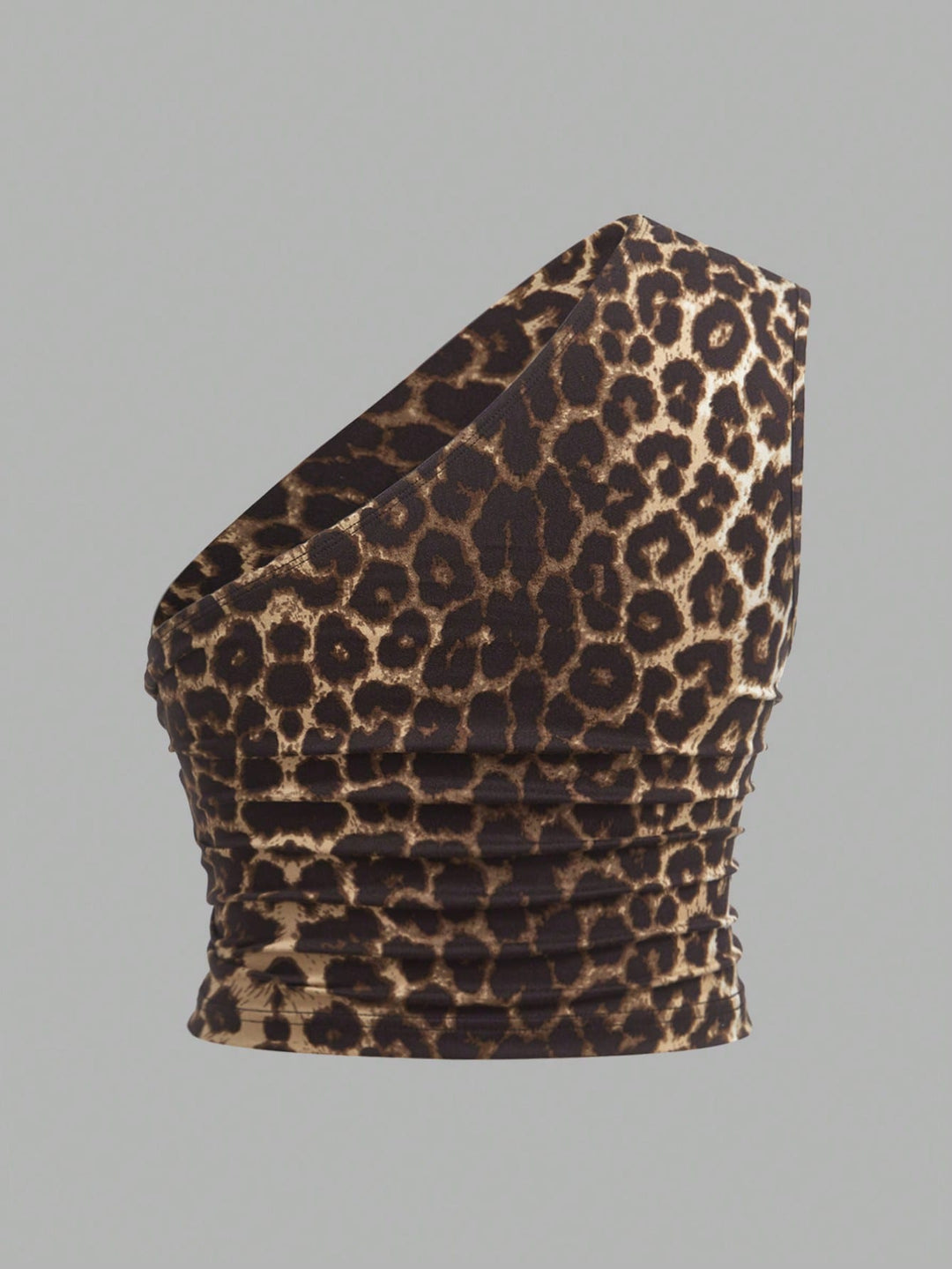 Set topuri SHEIN, mix culori