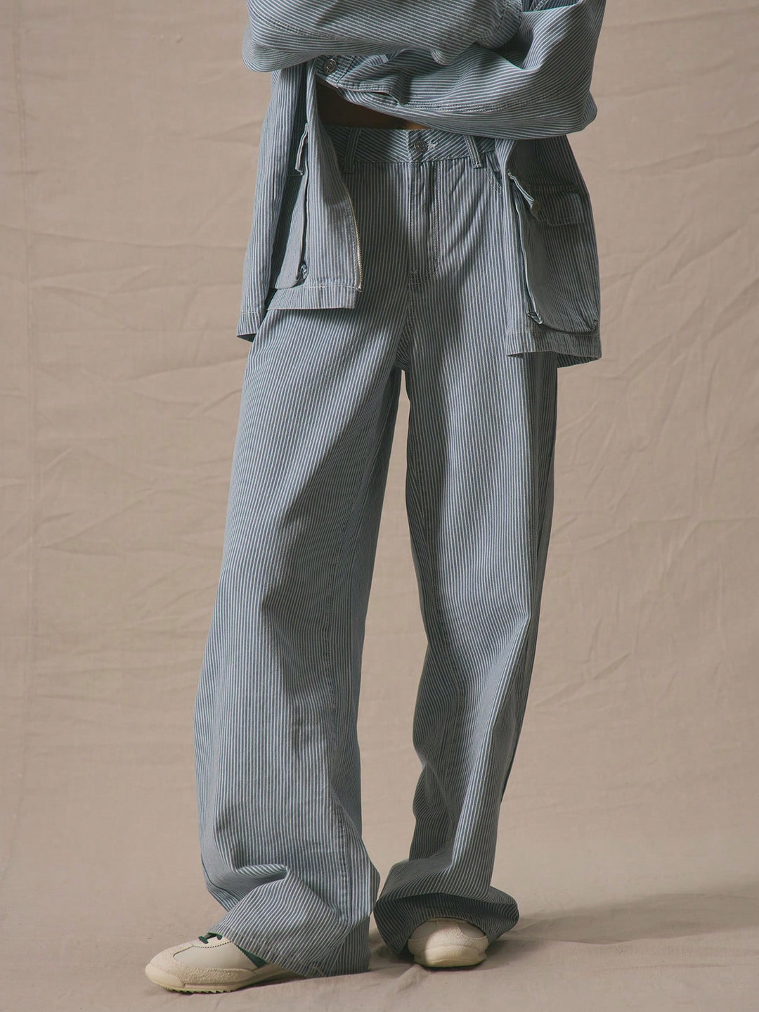 Jeans SHEIN