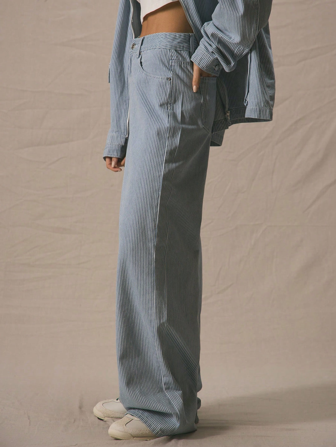 Jeans SHEIN