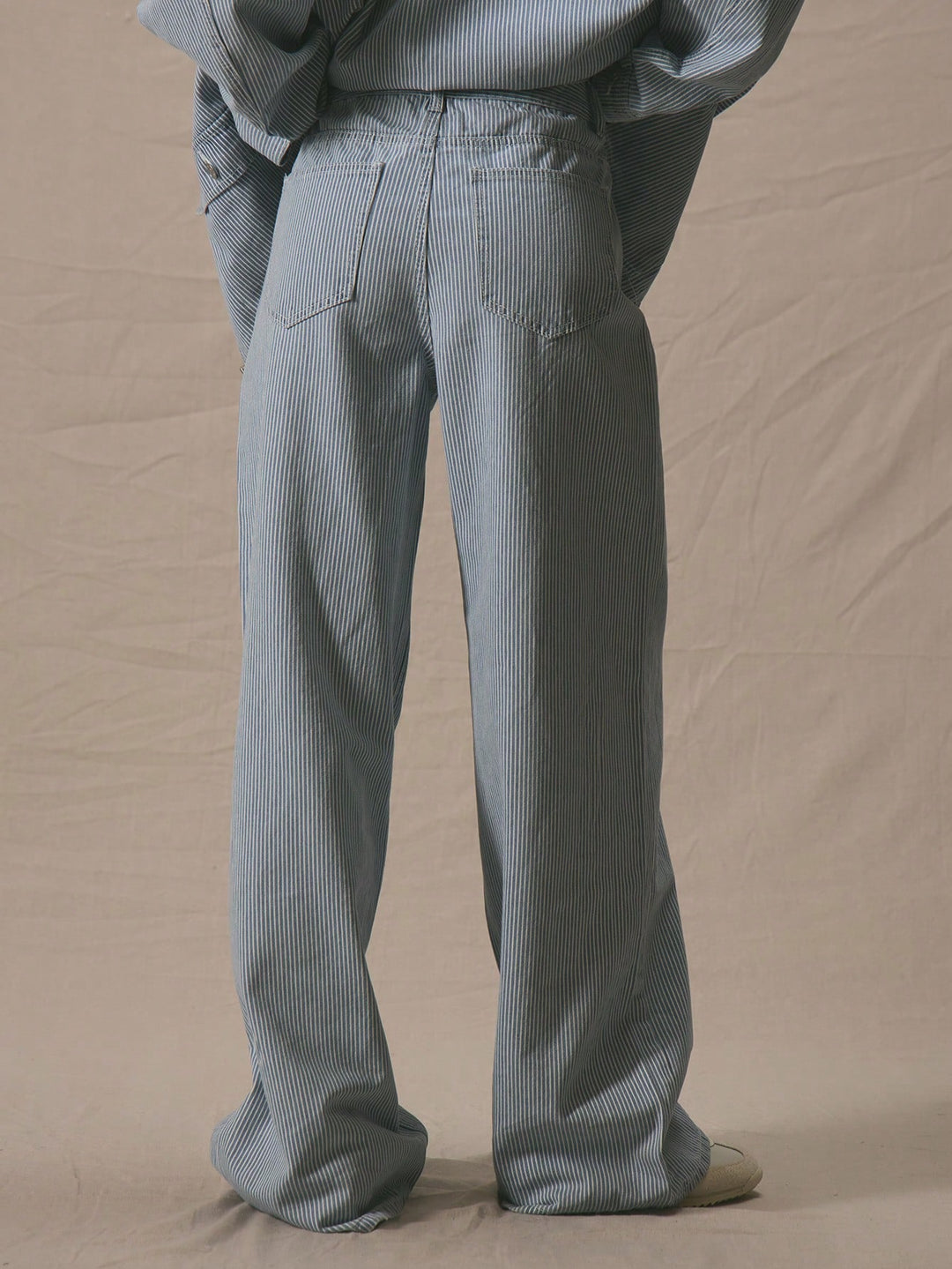 Jeans SHEIN