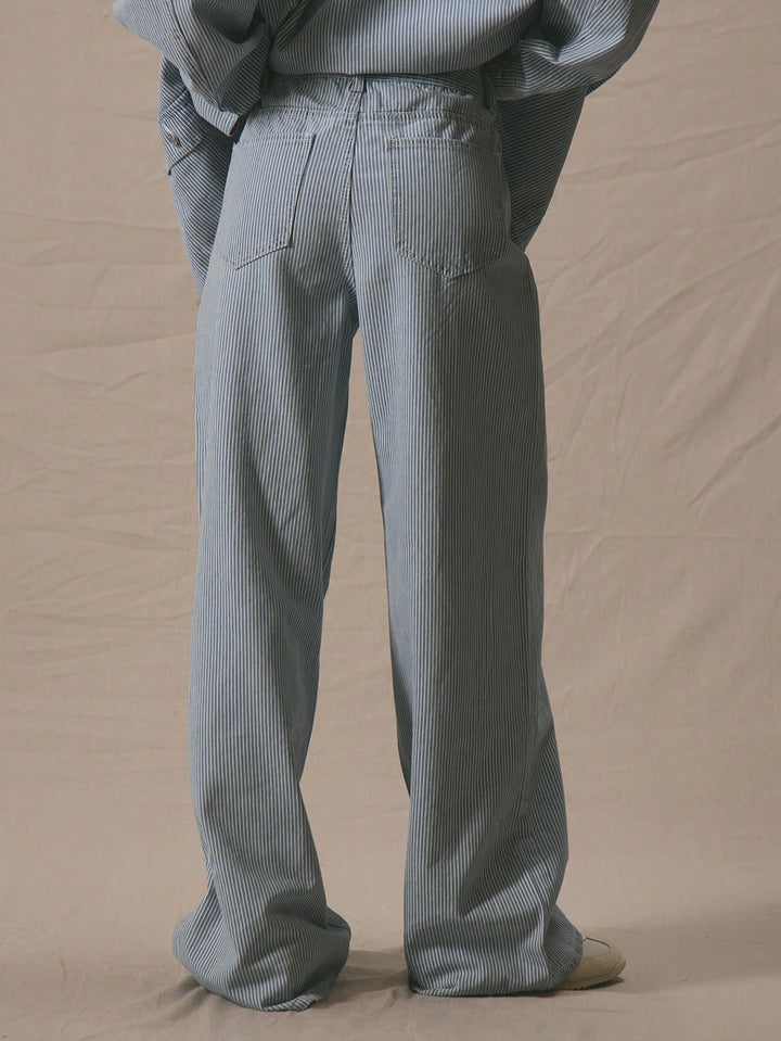 Jeans SHEIN