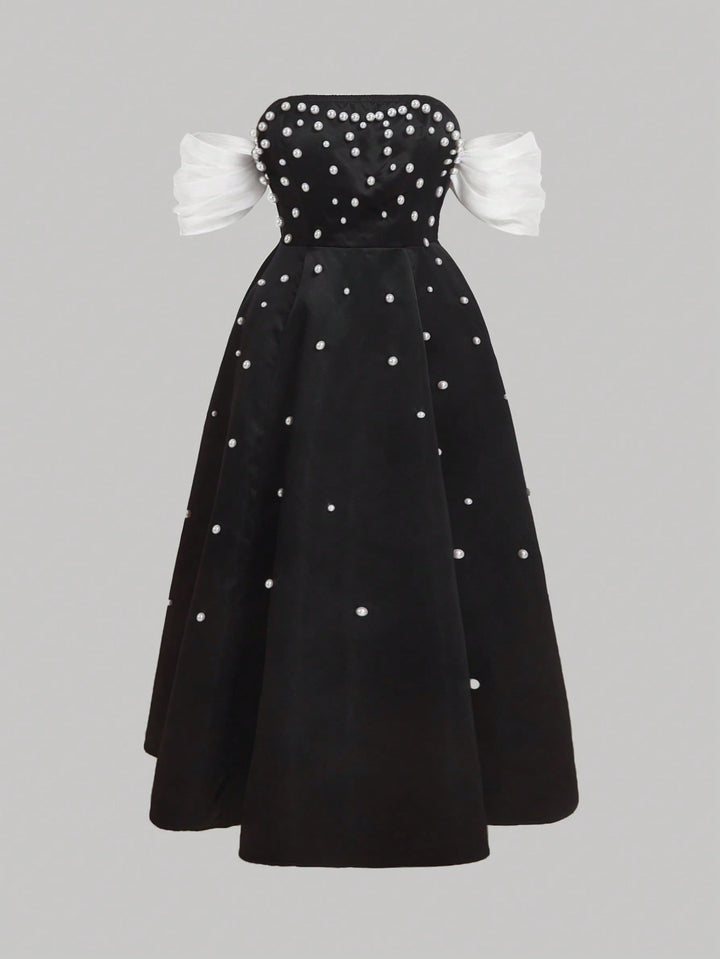 Rochie SHEIN, negru
