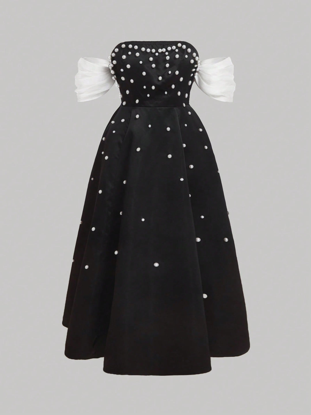 Rochie SHEIN, negru