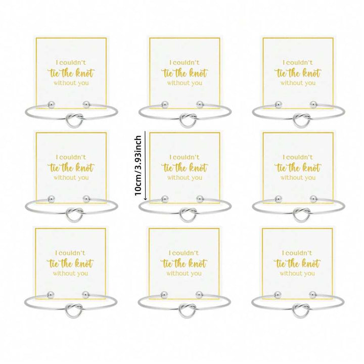 Set SHEIN, auriu