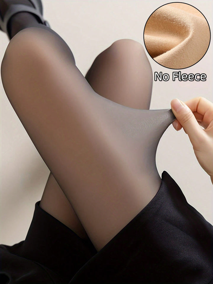 Dres SHEIN, negru