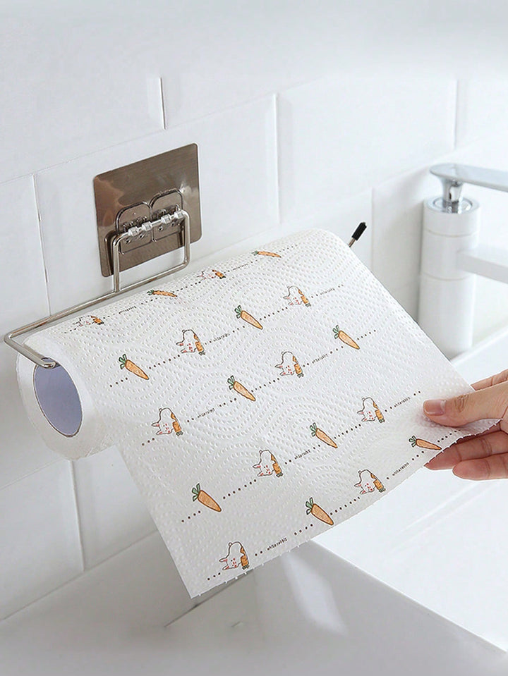 Raft de depozitare SHEIN, mix culori