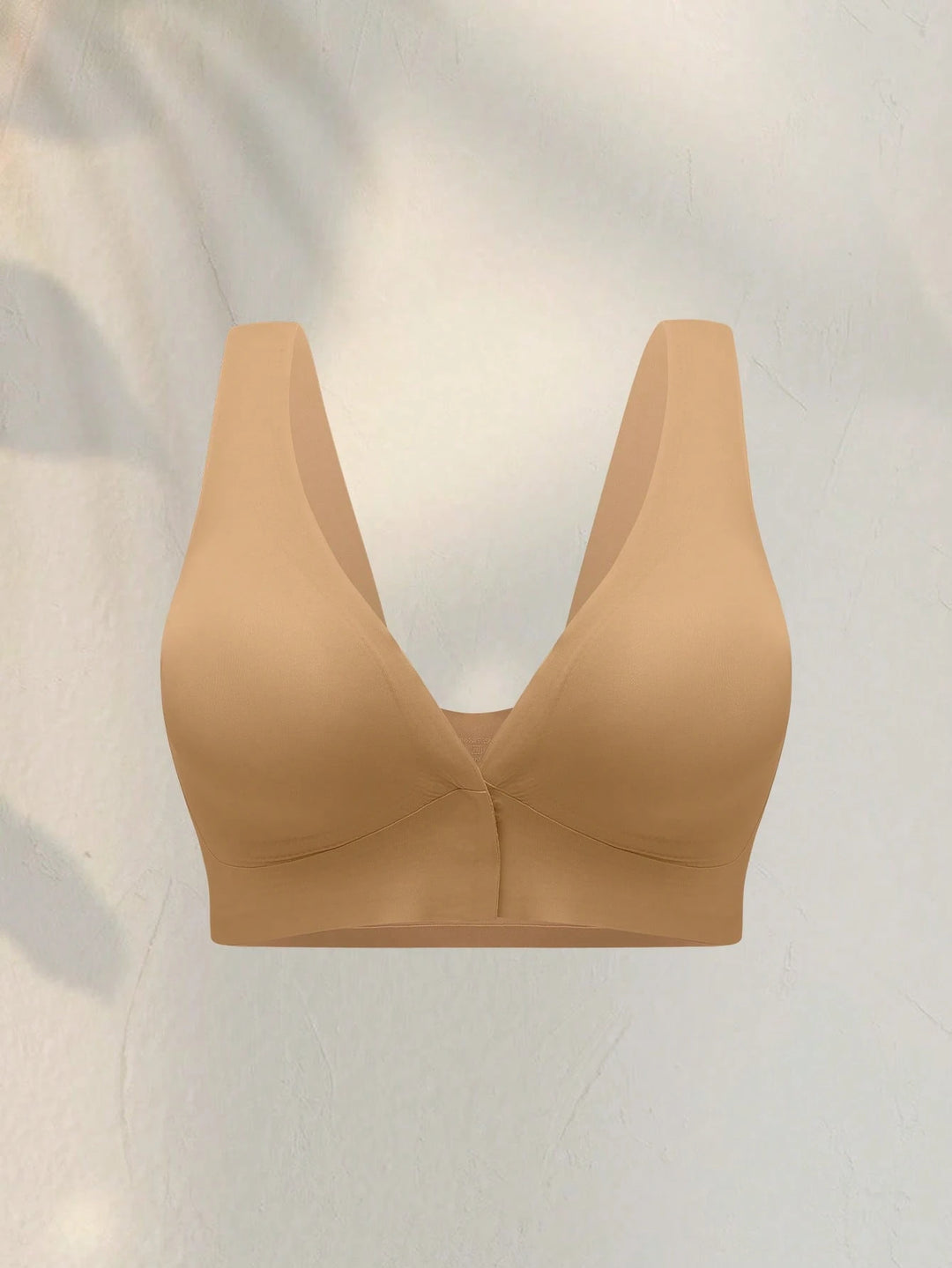 Sutien SHEIN, bej
