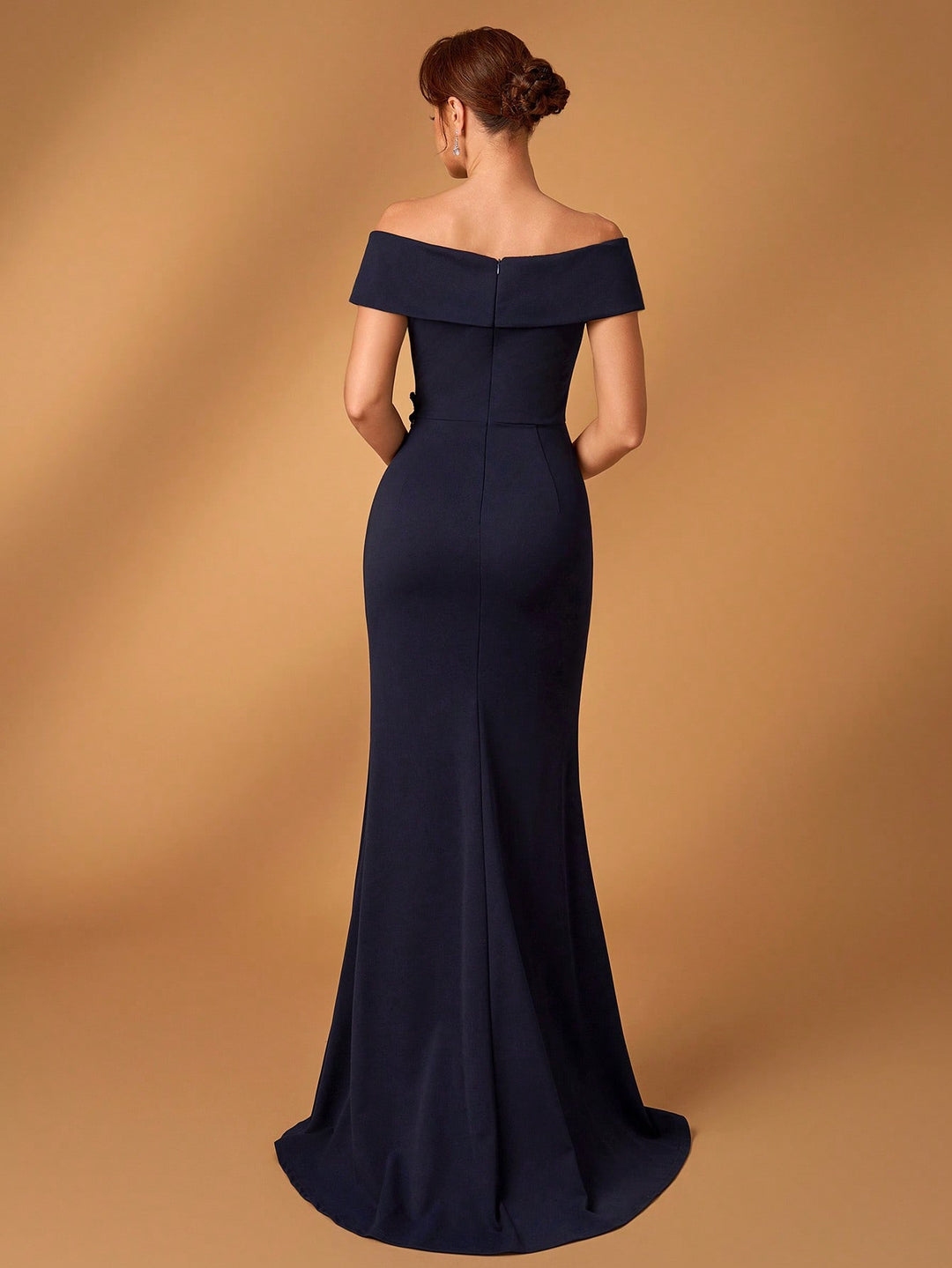 Rochie SHEIN