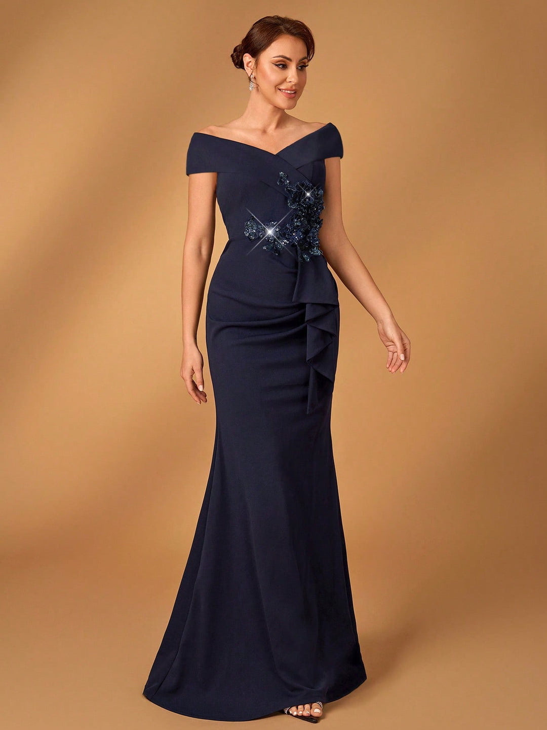 Rochie SHEIN