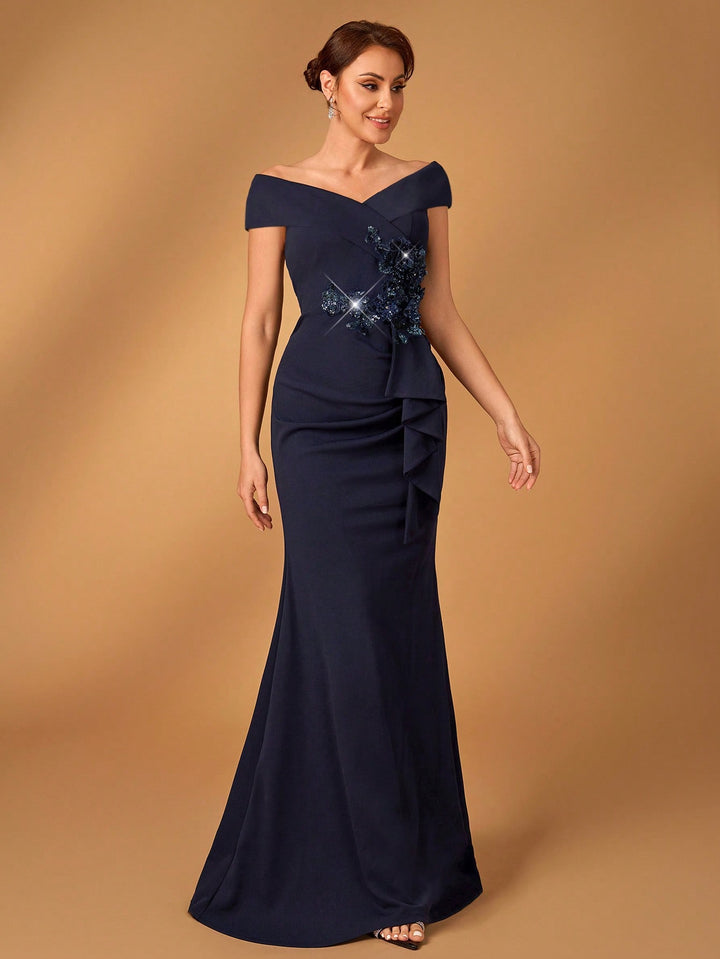 Rochie SHEIN