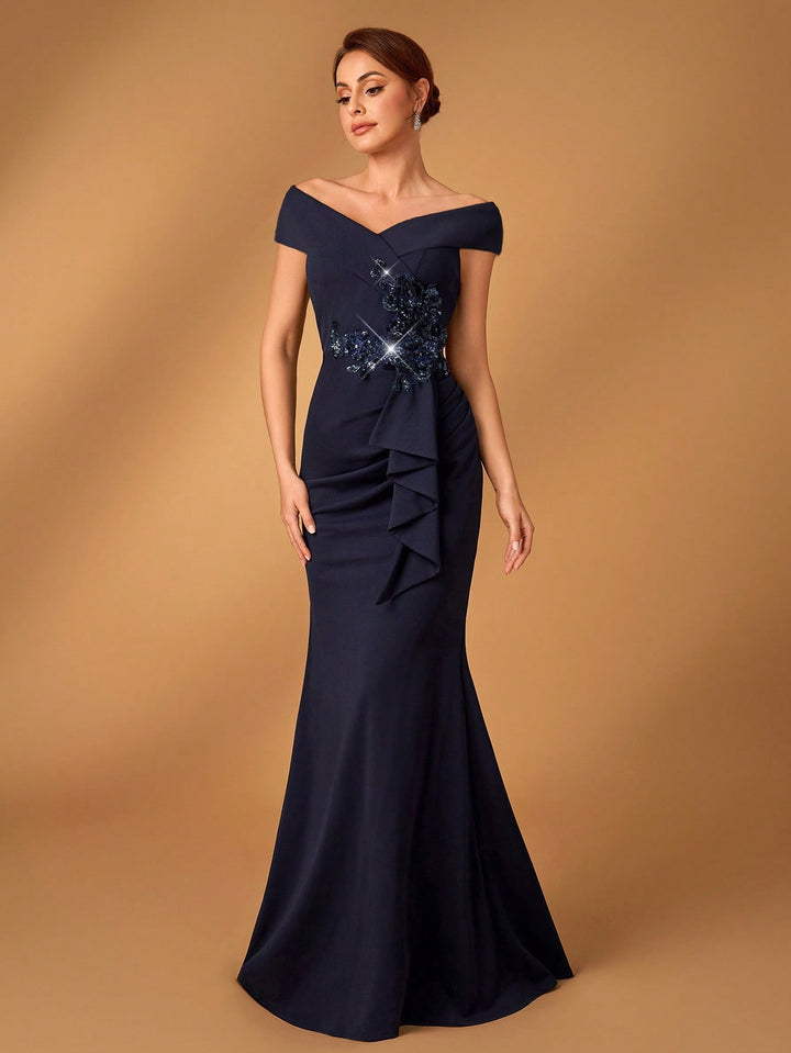 Rochie SHEIN