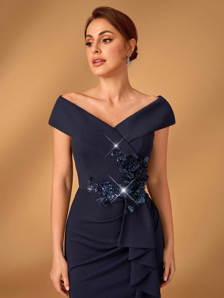 Rochie SHEIN