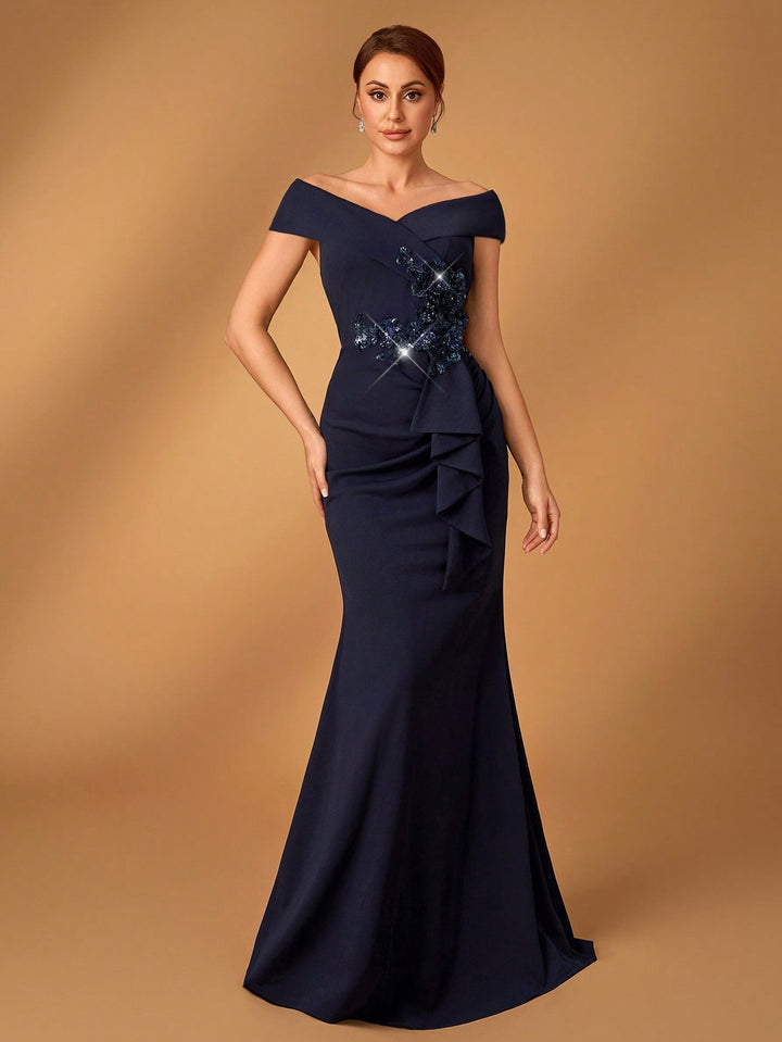 Rochie SHEIN