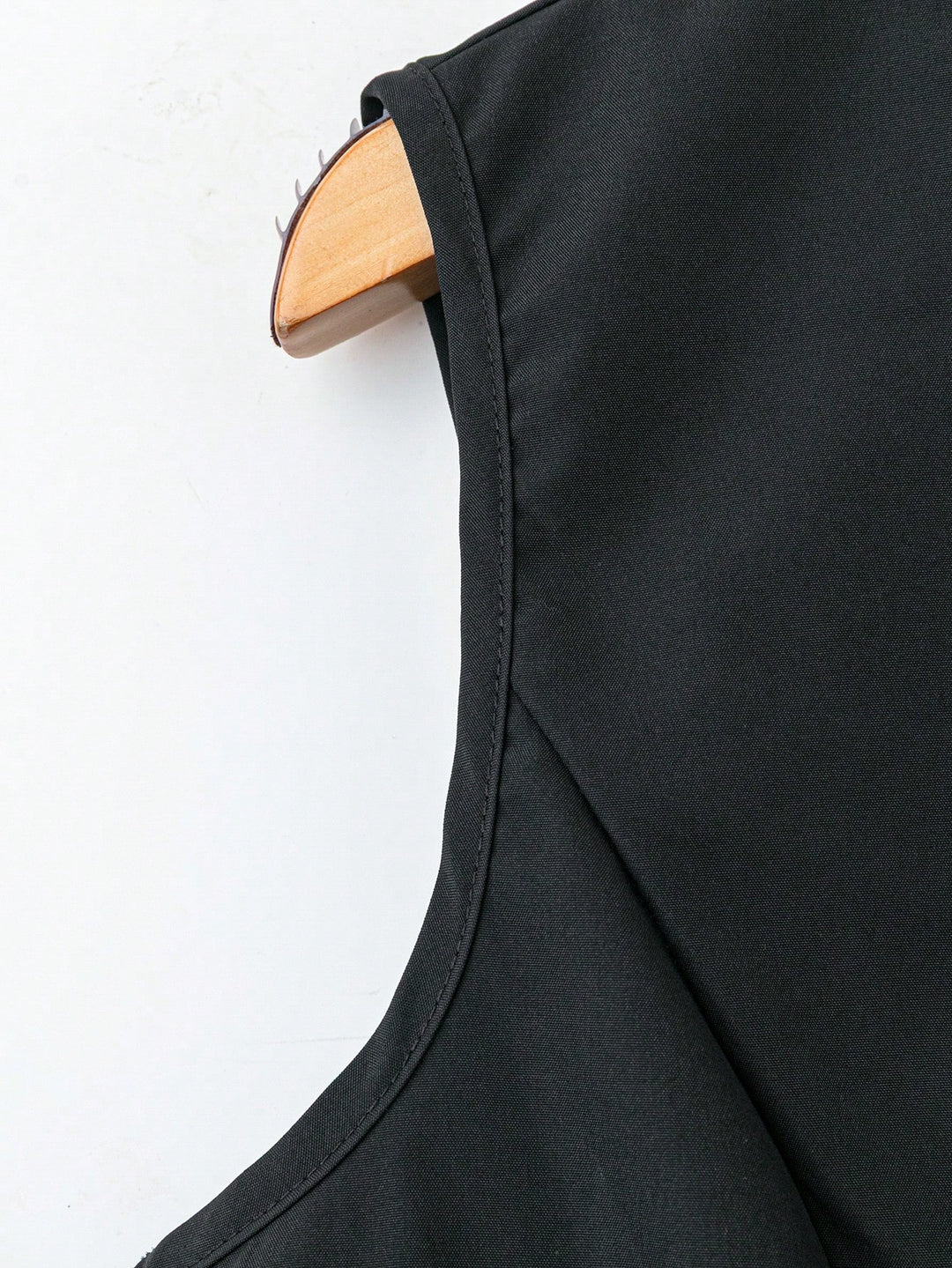 Compleu SHEIN, negru