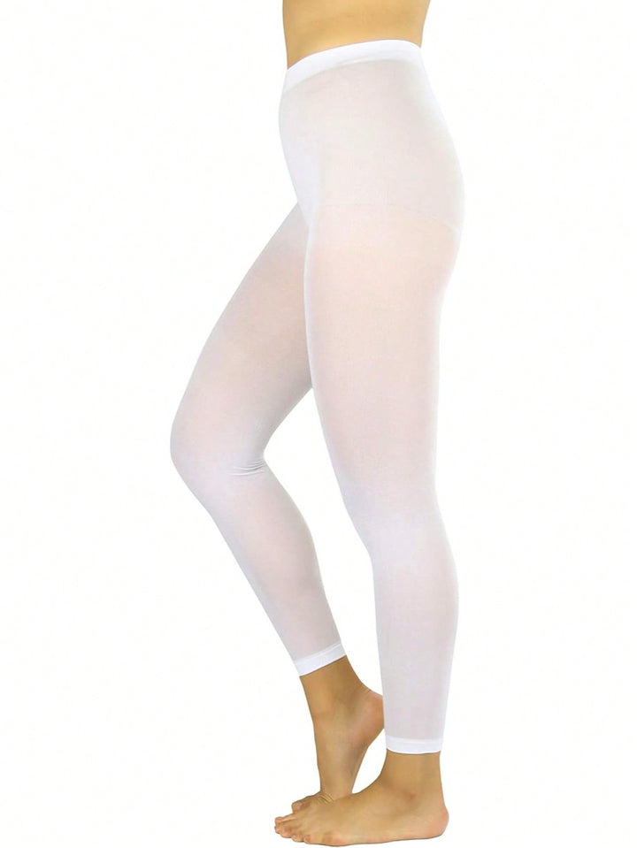 Dres SHEIN, alb
