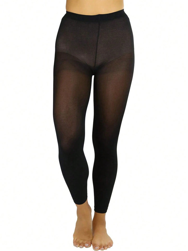 Dres SHEIN, negru
