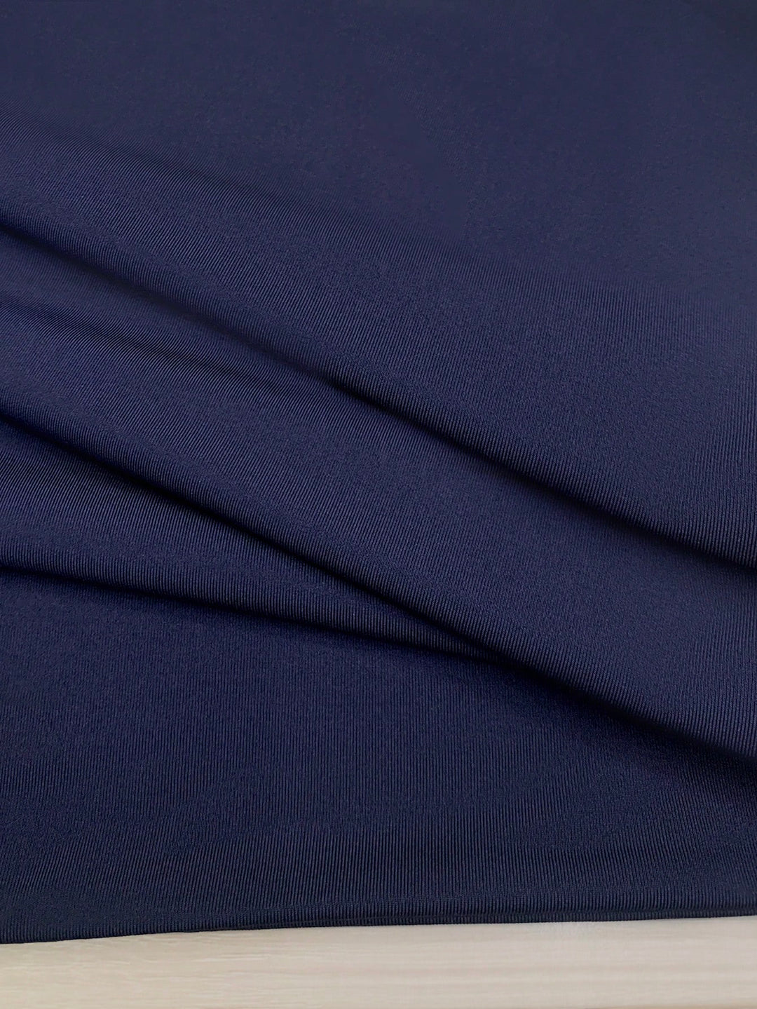 Tricou SHEIN, albastru