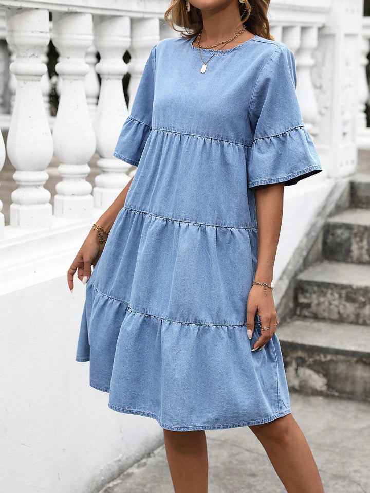 Rochie SHEIN