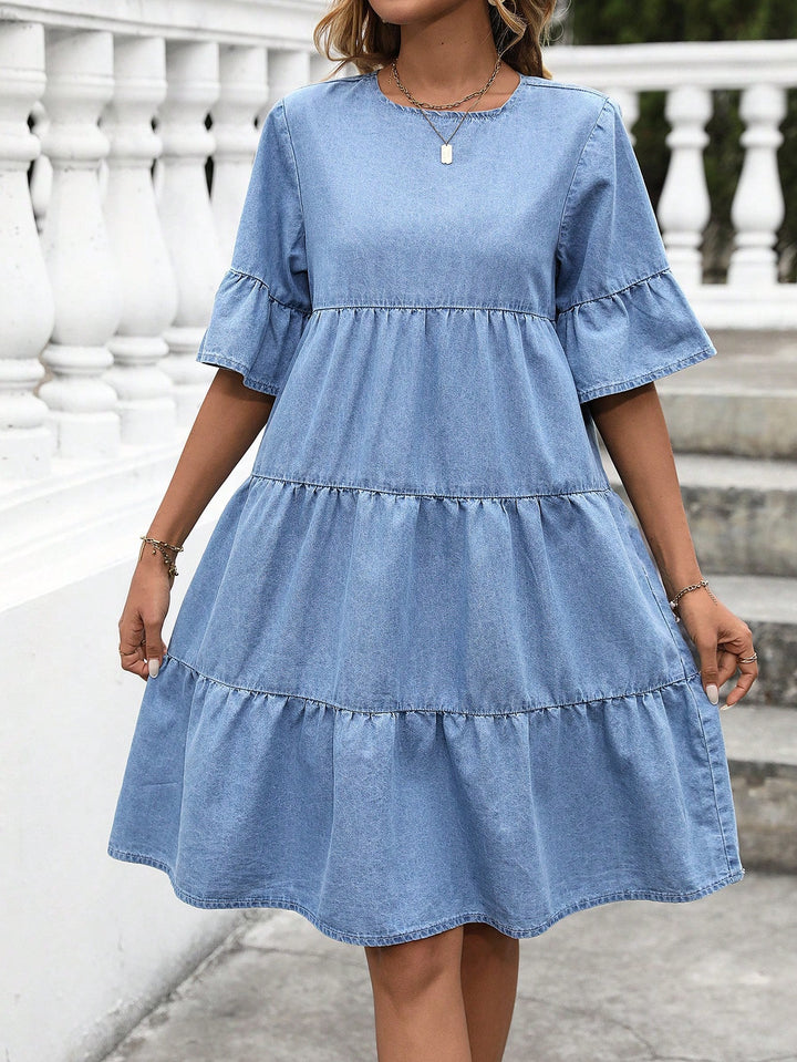 Rochie SHEIN
