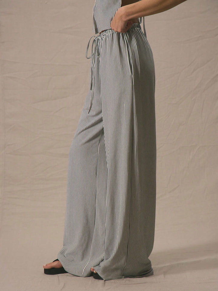 Pantaloni Shein, mix culori