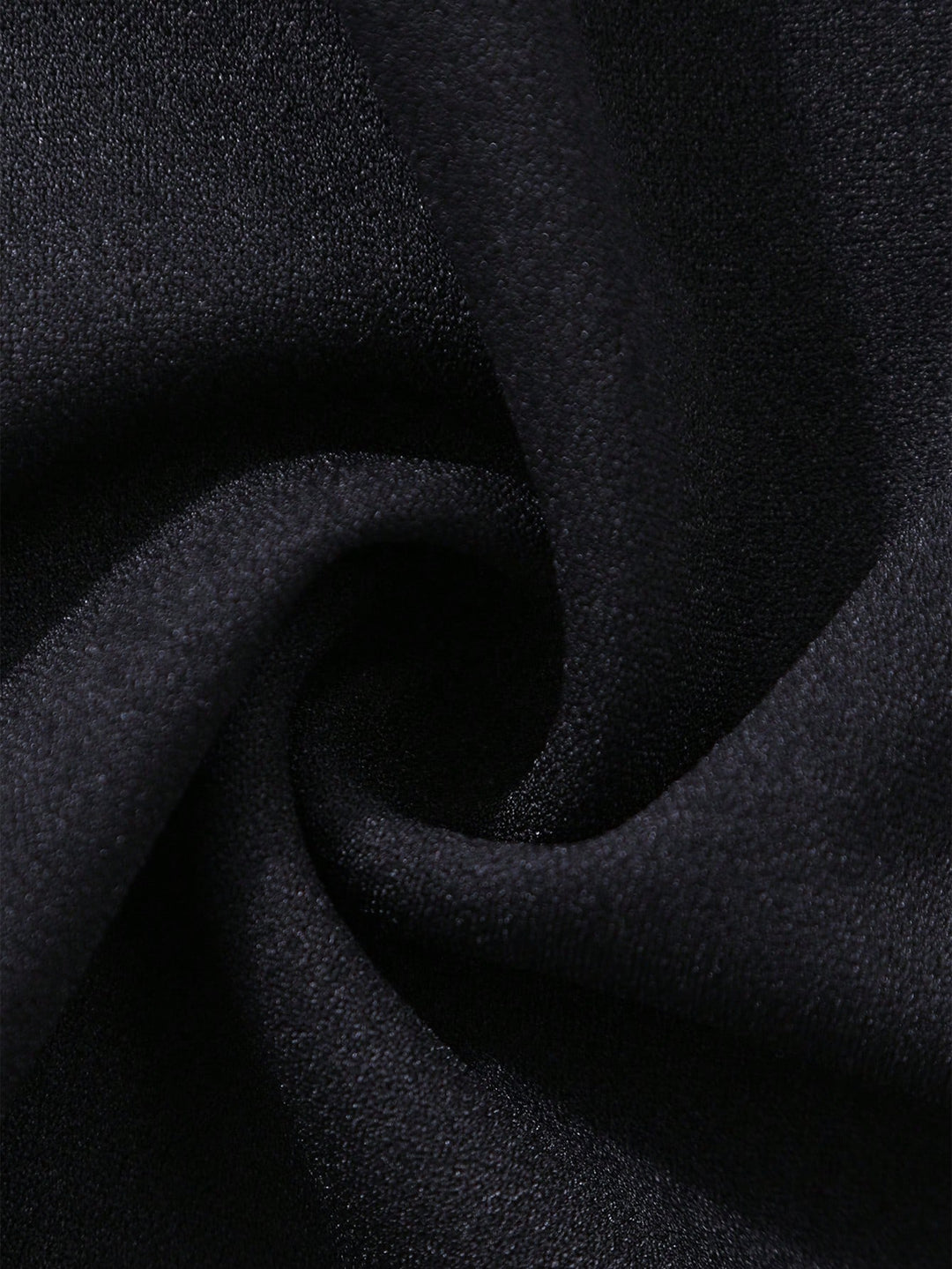 Rochie SHEIN, mix culori