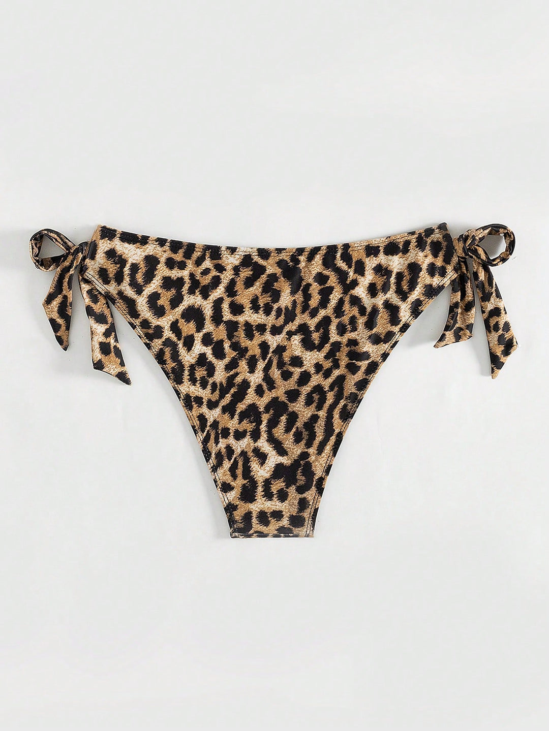 Slip SHEIN, mix culori