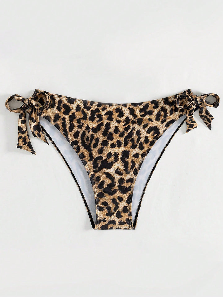 Slip SHEIN, mix culori