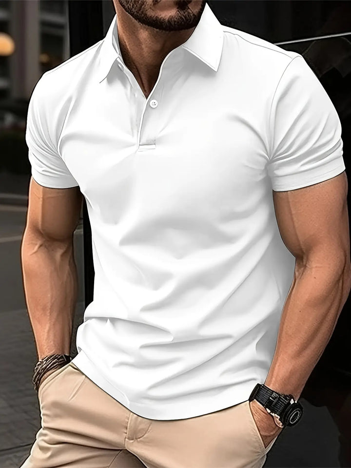 Tricou SHEIN, alb