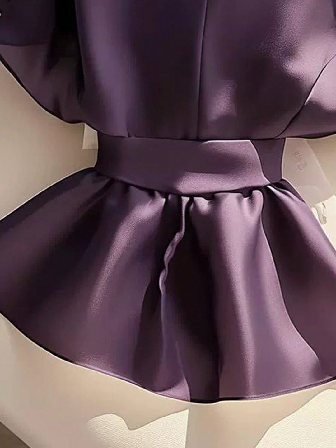 Bluza SHEIN