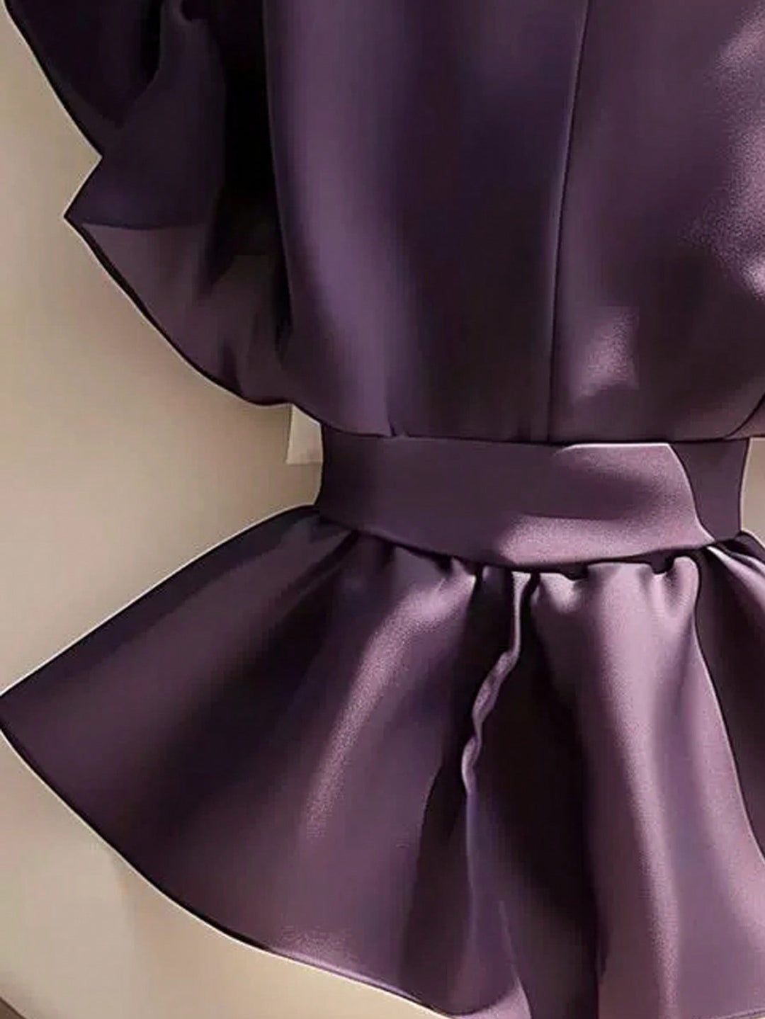 Bluza SHEIN