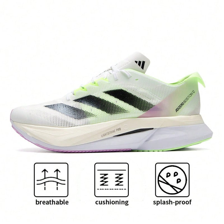Pantofi sport SHEIN
