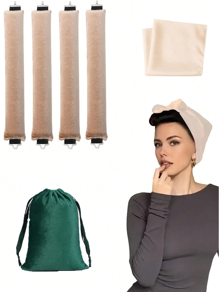 Aparat de coafat SHEIN, negru