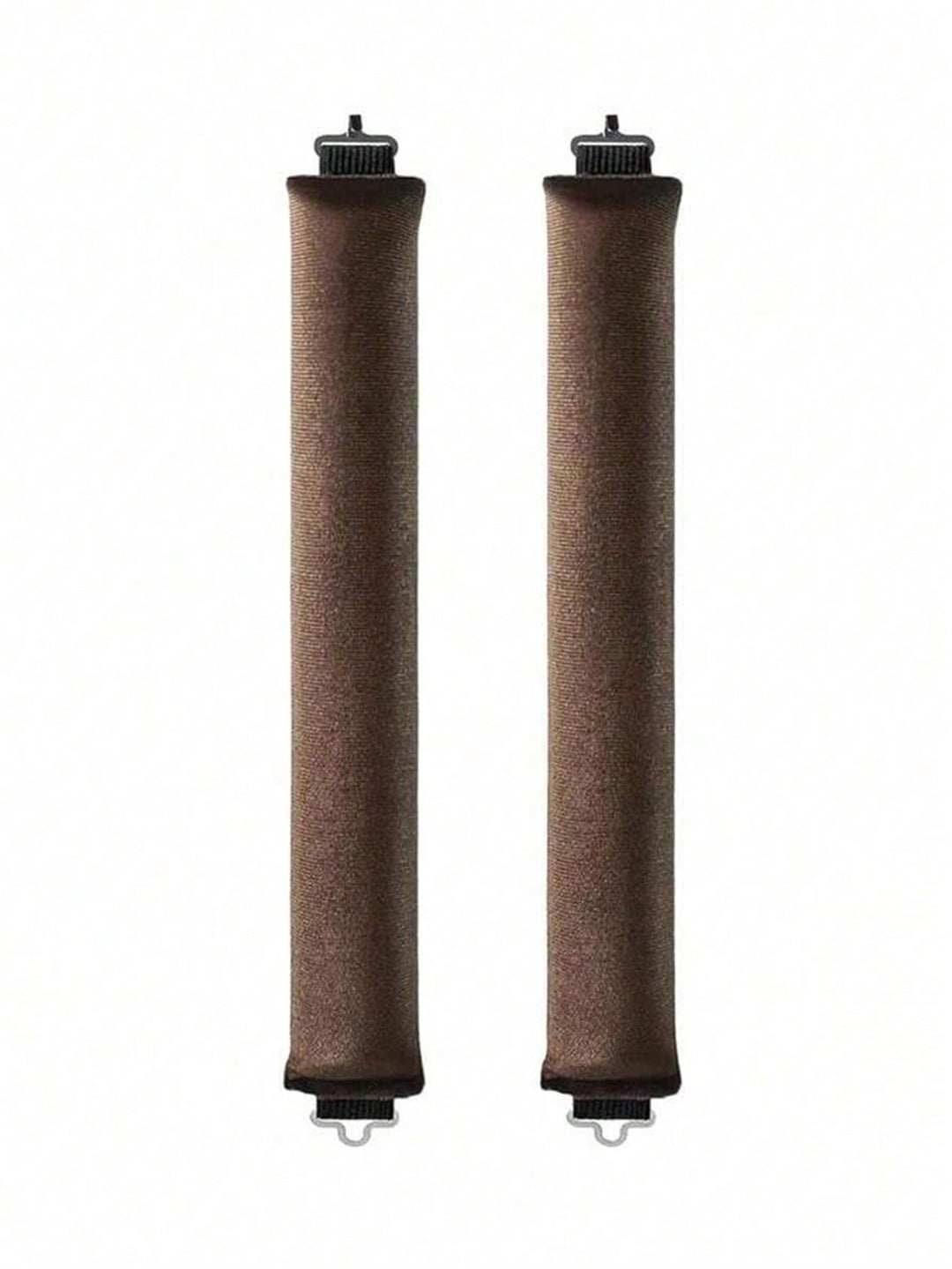 Aparat de coafat SHEIN, negru