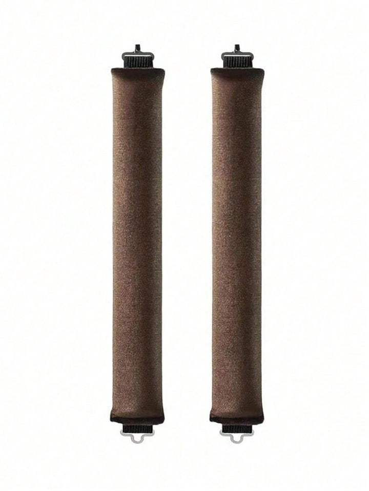 Aparat de coafat SHEIN, negru